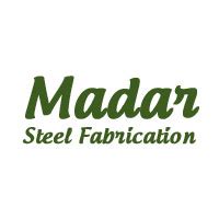 Business Profile for Madar Metal Fabricating, LLC 